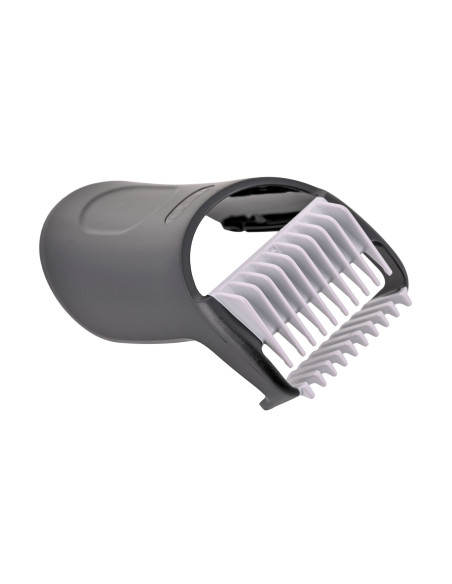 Trymer Braun Series 9 Bt9520