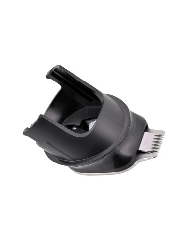Trymer Braun Series 9 Bt9520