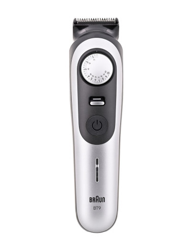 Trymer Braun Series 9 Bt9520