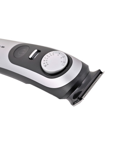 Trymer Braun Series 9 Bt9520
