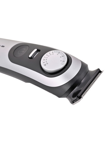 Trymer Braun Series 9 Bt9520