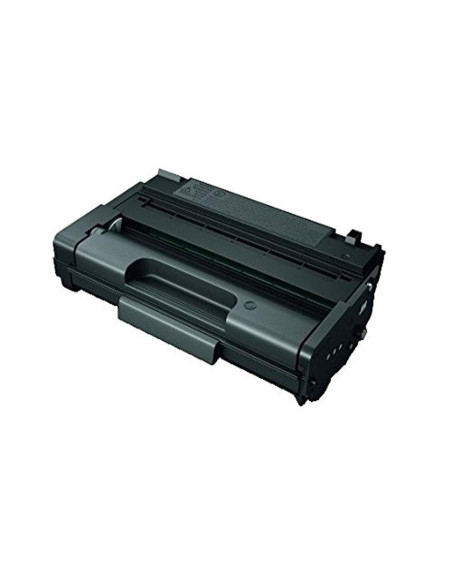 Ricoh 406523 Kaseta Z Tonerem 1 Szt. Oryginalny Czarny