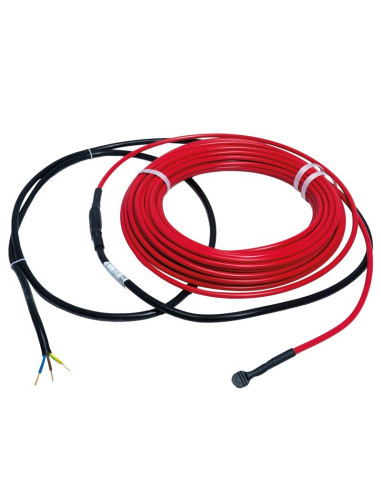 Deviflex™ 18T 535W 230V 29M