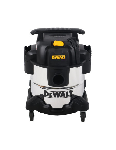 Dewalt Odkurzacz Przemysłowy 20L Dxv20Sc