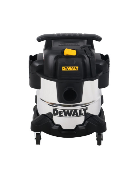 Dewalt Odkurzacz Przemysłowy 20L Dxv20Sc