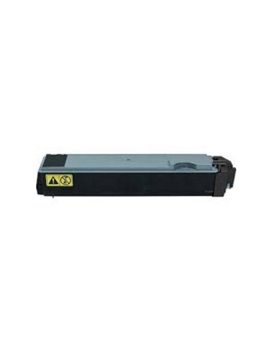 Tk-8515K/Toner-Kit Black