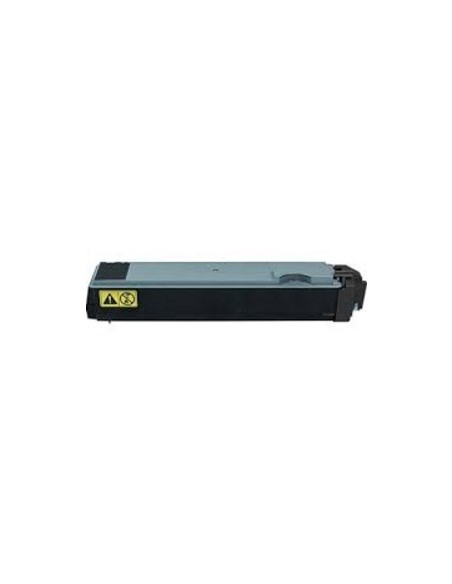 Tk-8515K/Toner-Kit Black