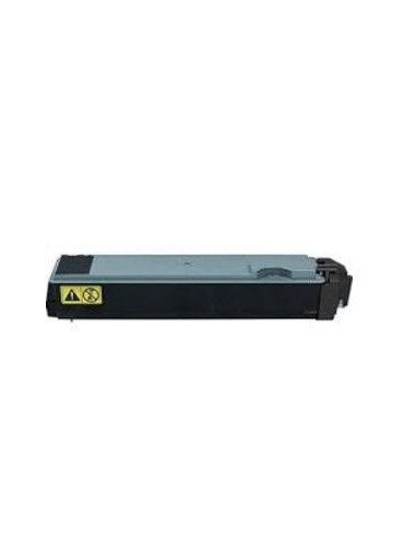 Tk-8515K/Toner-Kit Black