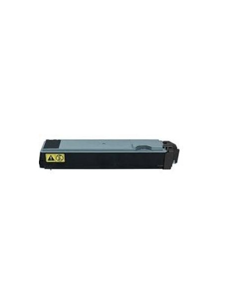 Tk-8515K/Toner-Kit Black