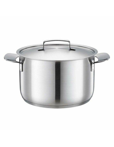 Fs.rondel Z Pokrywką 5L All Steel