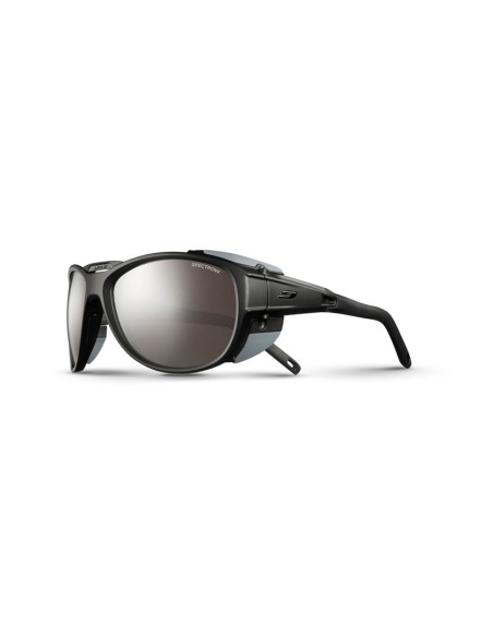 Okulary Julbo Explorer 2.0 - L