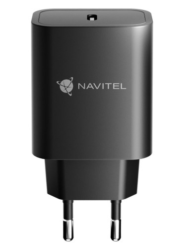 Navitel Tf7 Turbo Bezprzewodowa Dmuchawa Do Elektroniki, Samochodów