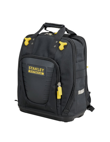 Stanley Fmst1-80144 Backpack Fatmax®
