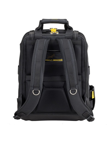 Stanley Fmst1-80144 Backpack Fatmax®