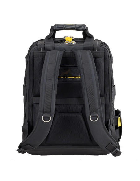 Stanley Fmst1-80144 Backpack Fatmax®