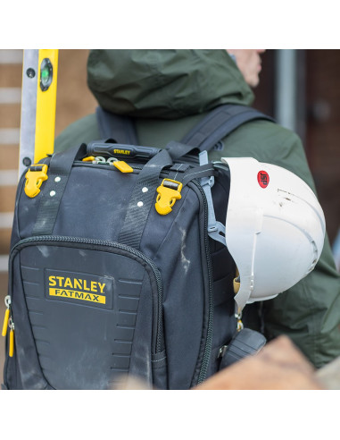 Stanley Fmst1-80144 Backpack Fatmax®