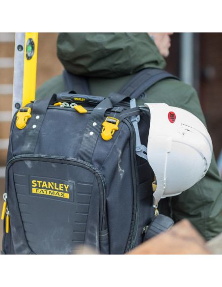 Stanley Fmst1-80144 Backpack Fatmax®