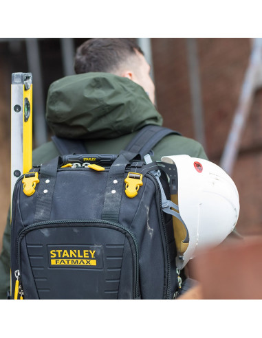 Stanley Fmst1-80144 Backpack Fatmax®