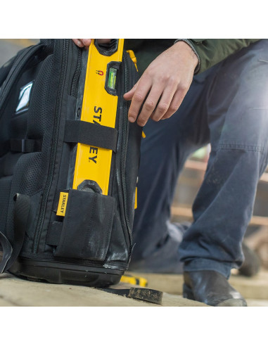 Stanley Fmst1-80144 Backpack Fatmax®
