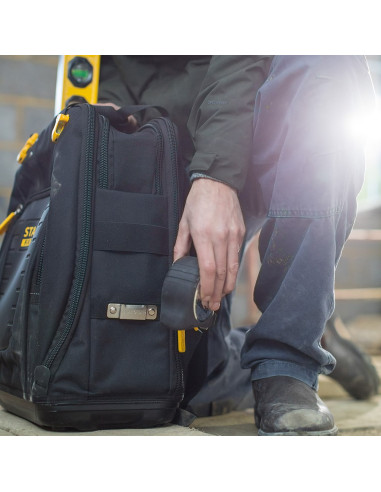 Stanley Fmst1-80144 Backpack Fatmax®