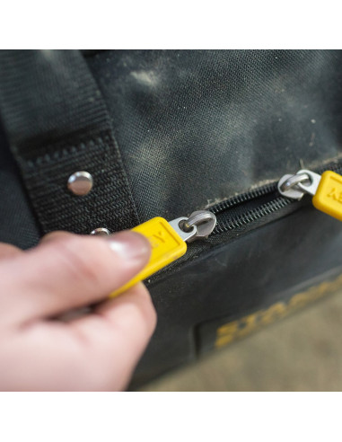 Stanley Fmst1-80144 Backpack Fatmax®