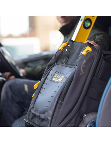 Stanley Fmst1-80144 Backpack Fatmax®