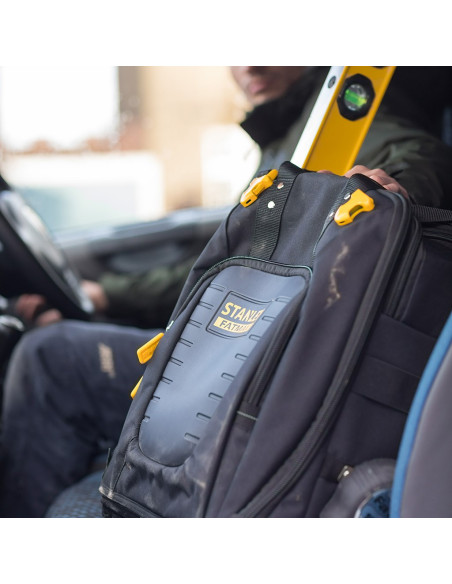 Stanley Fmst1-80144 Backpack Fatmax®