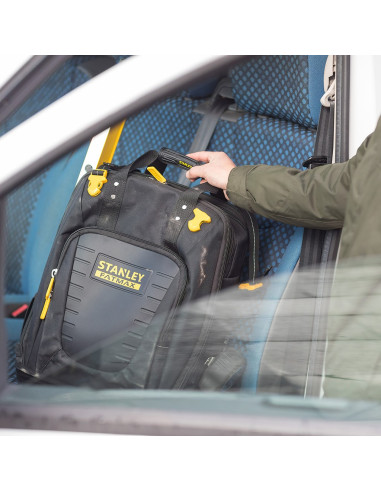 Stanley Fmst1-80144 Backpack Fatmax®
