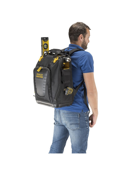 Stanley Fmst1-80144 Backpack Fatmax®