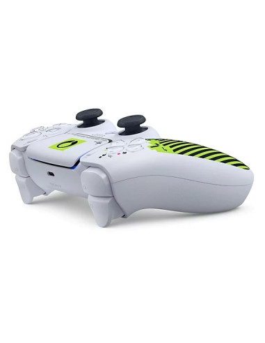 Kontroler Sony Ps5 Dualsense Marathon New Edition