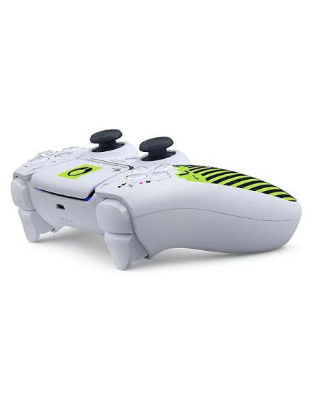 Kontroler Sony Ps5 Dualsense Marathon New Edition