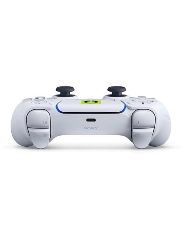Kontroler Sony Ps5 Dualsense Marathon New Edition