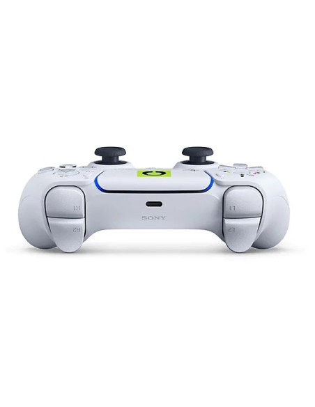 Kontroler Sony Ps5 Dualsense Marathon New Edition