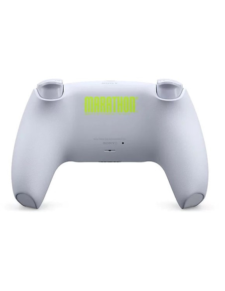 Kontroler Sony Ps5 Dualsense Marathon New Edition