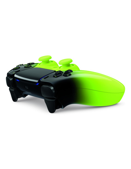 Kontroler Sony Ps5 Dualsense Remix Green New Edition