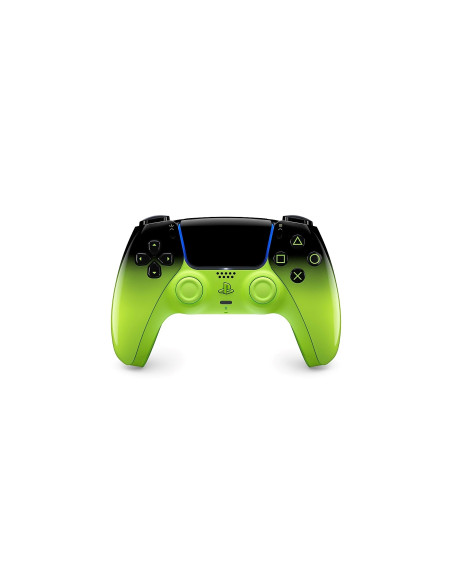 Kontroler Sony Ps5 Dualsense Remix Green New Edition