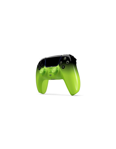 Kontroler Sony Ps5 Dualsense Remix Green New Edition