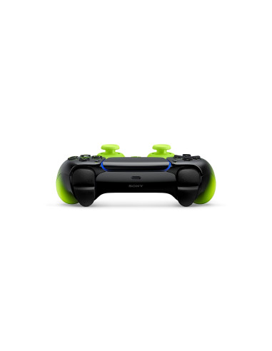 Kontroler Sony Ps5 Dualsense Remix Green New Edition