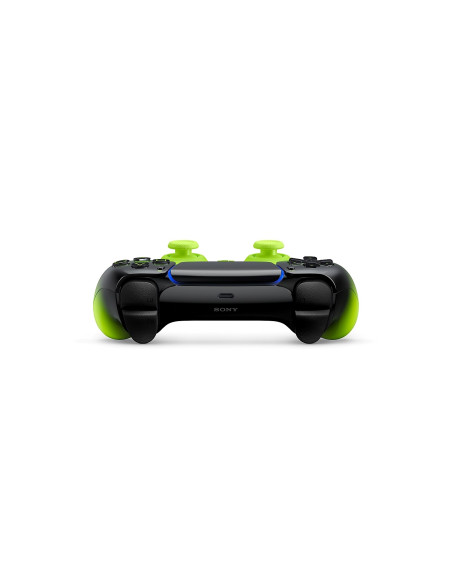 Kontroler Sony Ps5 Dualsense Remix Green New Edition
