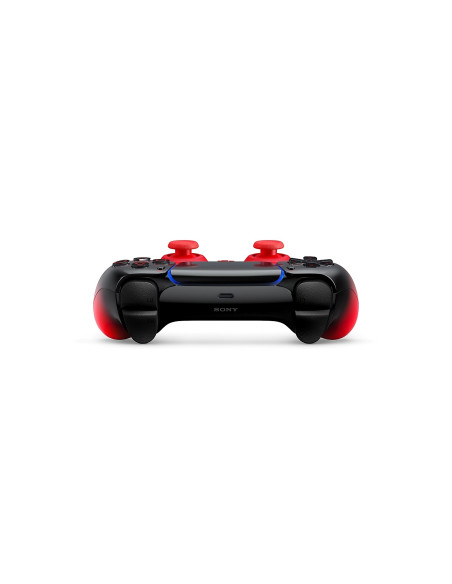Kontroler Sony Ps5 Dualsense Techno Red New Edition