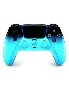 Kontroler Sony Ps5 Dualsense Rhythm Blue New Edition