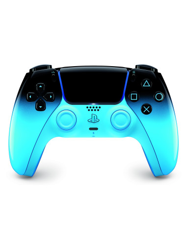 Kontroler Sony Ps5 Dualsense Rhythm Blue New Edition