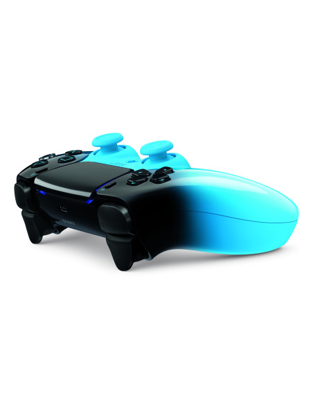 Kontroler Sony Ps5 Dualsense Rhythm Blue New Edition