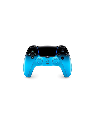 Kontroler Sony Ps5 Dualsense Rhythm Blue New Edition