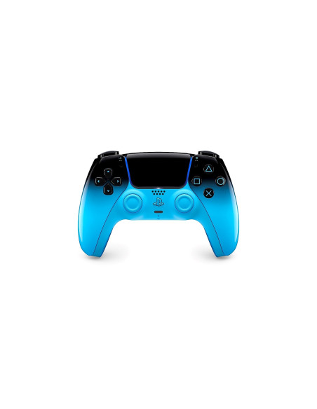 Kontroler Sony Ps5 Dualsense Rhythm Blue New Edition
