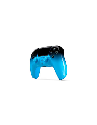 Kontroler Sony Ps5 Dualsense Rhythm Blue New Edition