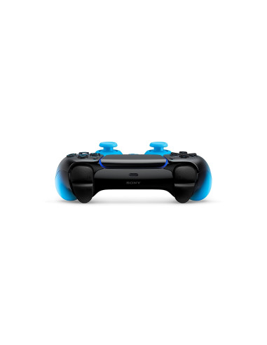 Kontroler Sony Ps5 Dualsense Rhythm Blue New Edition