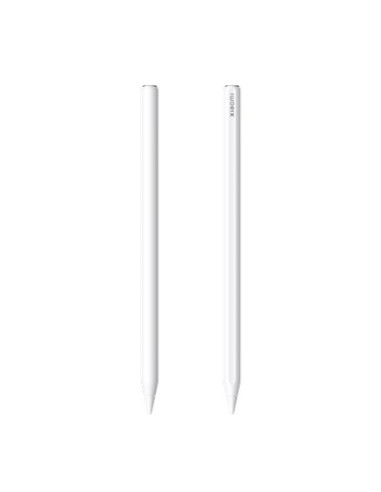Focus Pen Pro White