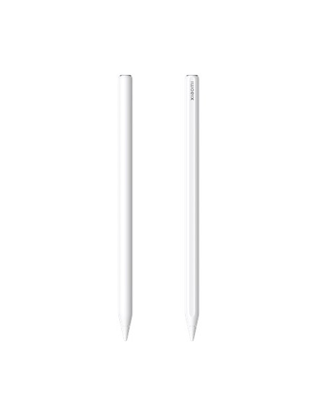 Focus Pen Pro White