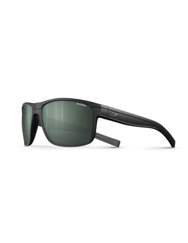 Okulary Julbo Renegade - L